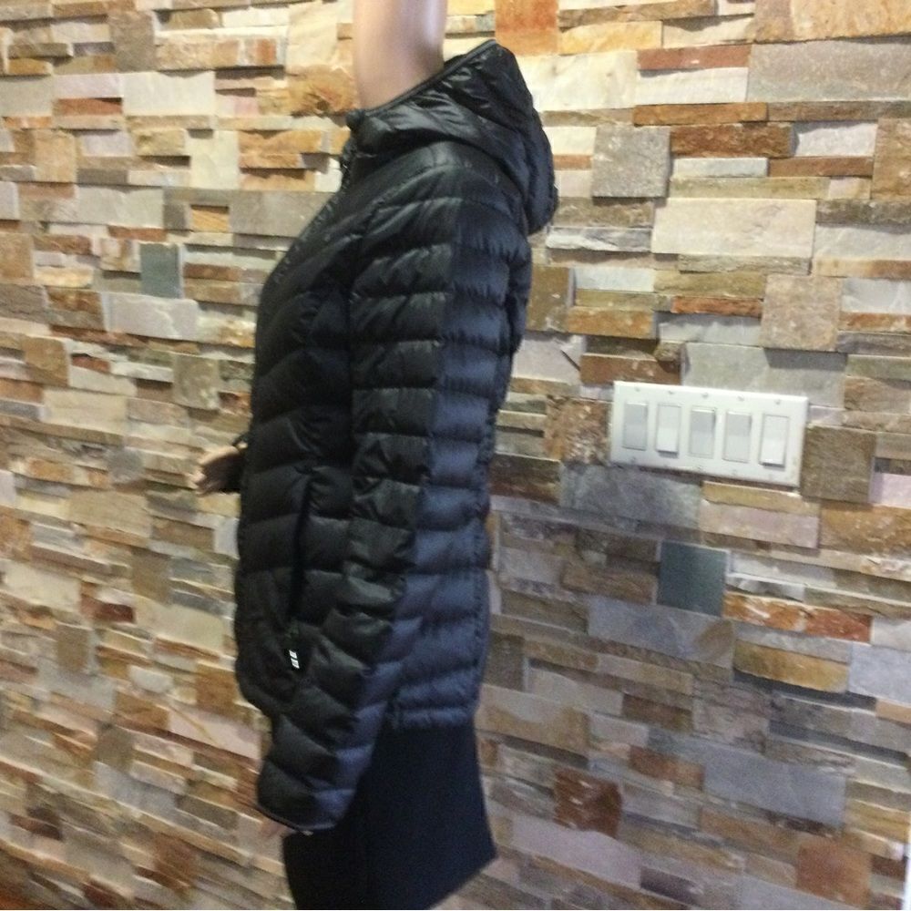 LOLE Jacket   - Picture 2 of 16